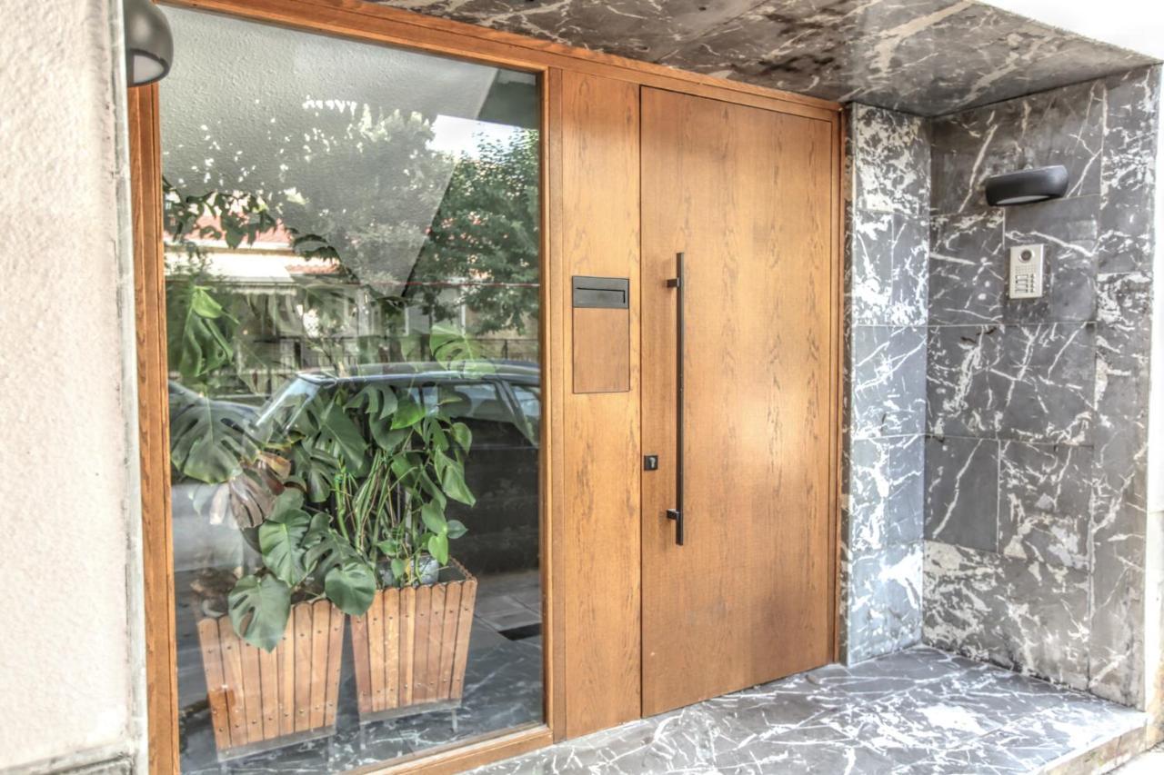 Sweet Home Trikala Exterior photo
